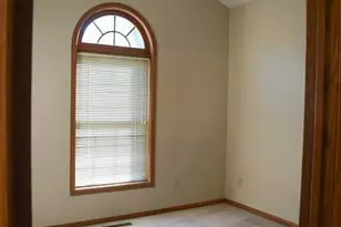 2303 Valleyhigh Dr NW, Rochester, MN 55901 - Photo 13