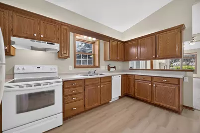 2303 Valleyhigh Drive NW, Rochester, MN 55901 - Photo 21
