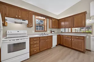 2303 Valleyhigh Dr NW, Rochester, MN 55901 - Photo 21