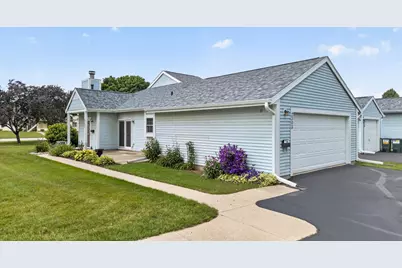 2303 Valleyhigh Drive NW, Rochester, MN 55901 - Photo 17