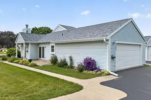 2303 Valleyhigh Dr NW, Rochester, MN 55901 - Photo 17