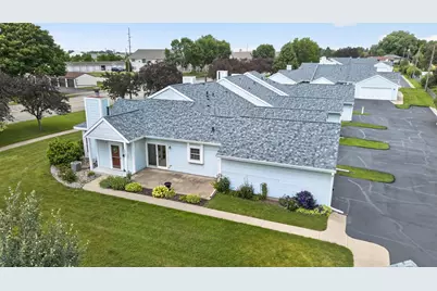 2303 Valleyhigh Drive NW, Rochester, MN 55901 - Photo 19