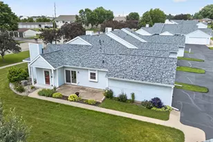 2303 Valleyhigh Dr NW, Rochester, MN 55901 - Photo 19