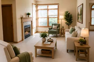 2303 Valleyhigh Dr NW, Rochester, MN 55901 - Photo 1
