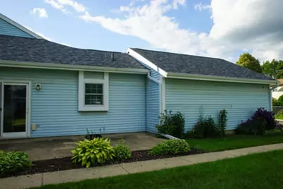2303 Valleyhigh Drive NW, Rochester, MN 55901 - Photo 15