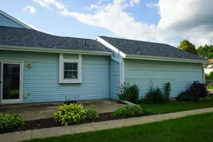2303 Valleyhigh Dr NW, Rochester, MN 55901 - Photo 15