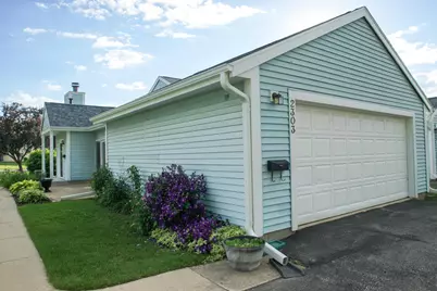 2303 Valleyhigh Drive NW, Rochester, MN 55901 - Photo 9