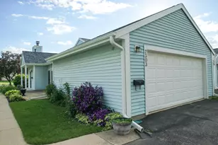 2303 Valleyhigh Dr NW, Rochester, MN 55901 - Photo 9