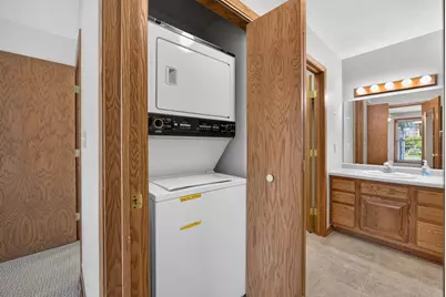 2303 Valleyhigh Drive NW, Rochester, MN 55901 - Photo 23