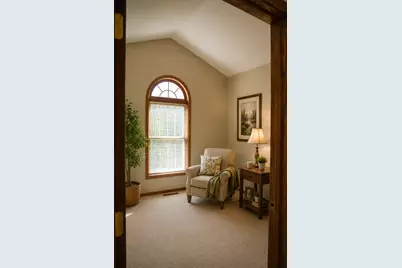 2303 Valleyhigh Drive NW, Rochester, MN 55901 - Photo 5
