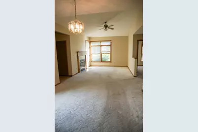 2303 Valleyhigh Drive NW, Rochester, MN 55901 - Photo 11