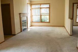 2303 Valleyhigh Dr NW, Rochester, MN 55901 - Photo 11