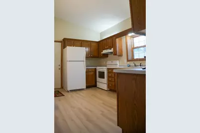 2303 Valleyhigh Drive NW, Rochester, MN 55901 - Photo 3