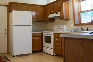 2303 Valleyhigh Dr NW, Rochester, MN 55901 - Photo 3