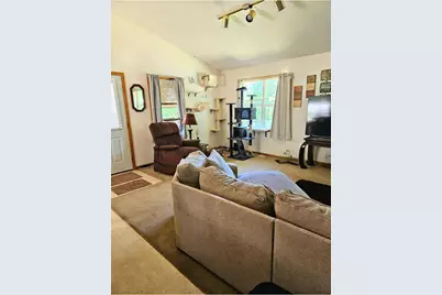 229 Summit Avenue, Amery, WI 54001 - Photo 5