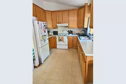 229 Summit Avenue, Amery, WI 54001 - Photo 3