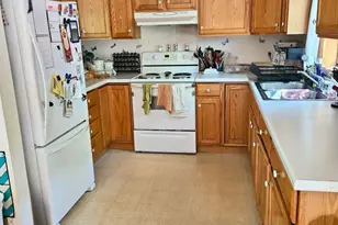 229 Summit Ave, Amery, WI 54001 - Photo 3