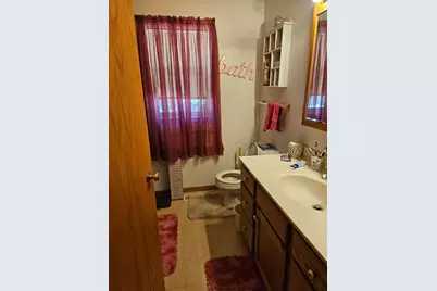 229 Summit Avenue, Amery, WI 54001 - Photo 13