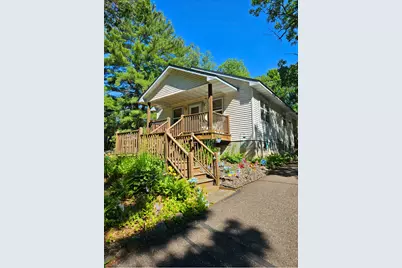 229 Summit Avenue, Amery, WI 54001 - Photo 1