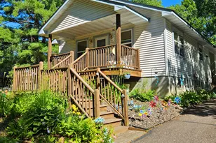 229 Summit Ave, Amery, WI 54001 - Photo 1