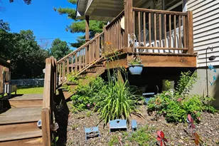 229 Summit Ave, Amery, WI 54001 - Photo 9
