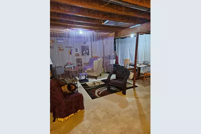 229 Summit Avenue, Amery, WI 54001 - Photo 15