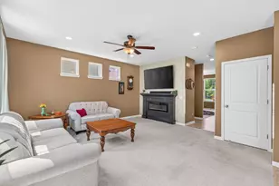 11175 Black Oaks Ct N, Dayton, MN 55369 - Photo 7