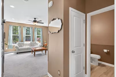 11175 Black Oaks Court N, Dayton, MN 55369 - Photo 17