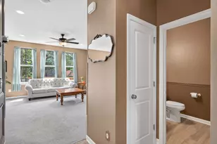 11175 Black Oaks Ct N, Dayton, MN 55369 - Photo 17