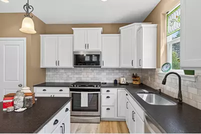 11175 Black Oaks Court N, Dayton, MN 55369 - Photo 13