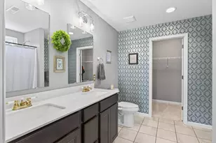 11175 Black Oaks Ct N, Dayton, MN 55369 - Photo 25