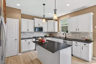 11175 Black Oaks Ct N, Dayton, MN 55369 - Photo 1