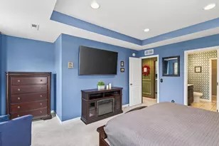 11175 Black Oaks Ct N, Dayton, MN 55369 - Photo 19