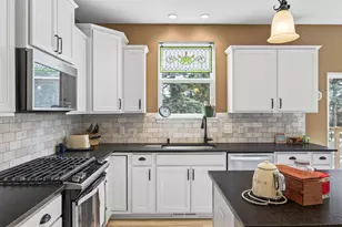 11175 Black Oaks Ct N, Dayton, MN 55369 - Photo 15