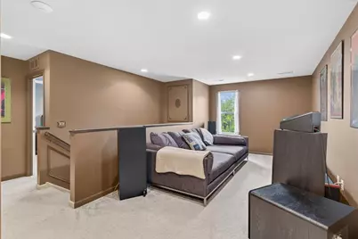 11175 Black Oaks Court N, Dayton, MN 55369 - Photo 19