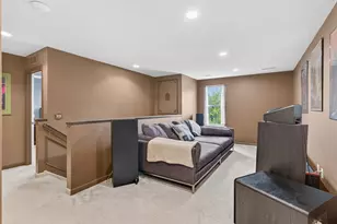 11175 Black Oaks Ct N, Dayton, MN 55369 - Photo 19