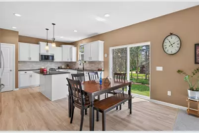 11175 Black Oaks Court N, Dayton, MN 55369 - Photo 11