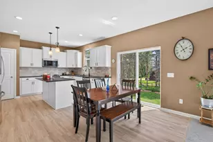 11175 Black Oaks Ct N, Dayton, MN 55369 - Photo 11