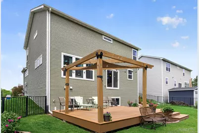 11175 Black Oaks Court N, Dayton, MN 55369 - Photo 35