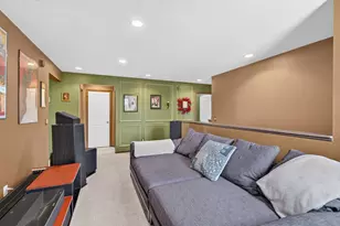 11175 Black Oaks Ct N, Dayton, MN 55369 - Photo 31