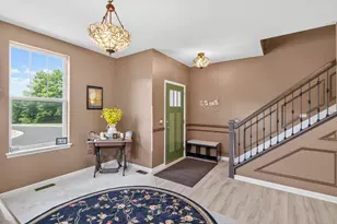 11175 Black Oaks Ct N, Dayton, MN 55369 - Photo 39