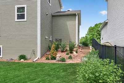 11175 Black Oaks Court N, Dayton, MN 55369 - Photo 39