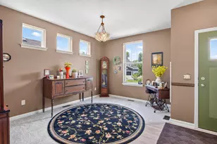 11175 Black Oaks Ct N, Dayton, MN 55369 - Photo 5