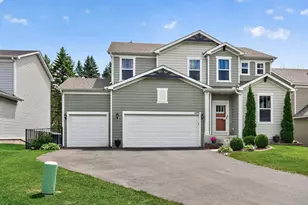 11175 Black Oaks Ct N, Dayton, MN 55369 - Photo 37