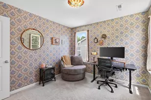 11175 Black Oaks Ct N, Dayton, MN 55369 - Photo 27
