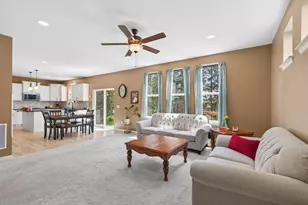 11175 Black Oaks Ct N, Dayton, MN 55369 - Photo 7