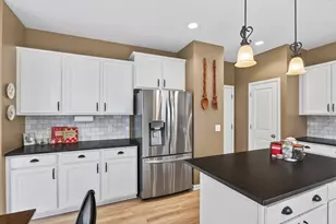11175 Black Oaks Ct N, Dayton, MN 55369 - Photo 15