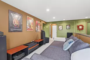 11175 Black Oaks Ct N, Dayton, MN 55369 - Photo 21