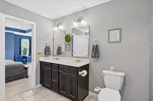 11175 Black Oaks Ct N, Dayton, MN 55369 - Photo 21