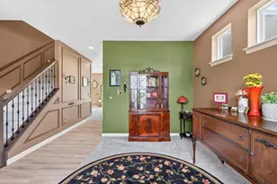 11175 Black Oaks Ct N, Dayton, MN 55369 - Photo 43